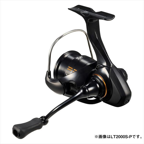 DAIWA 2025 IPRIMI LT1000S
