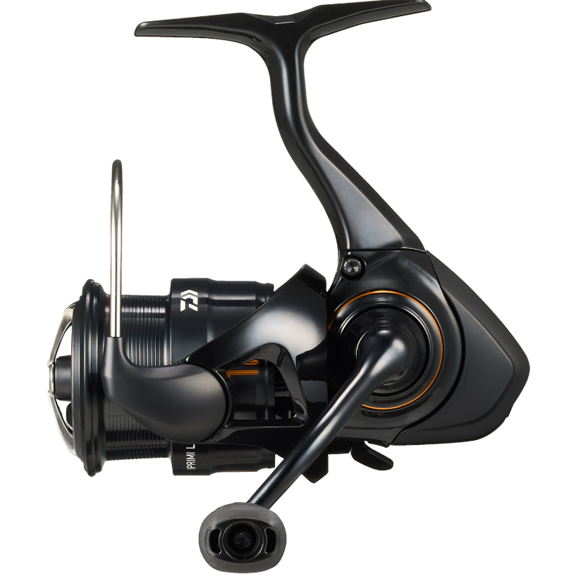 DAIWA 2025 IPRIMI LT2000S-P