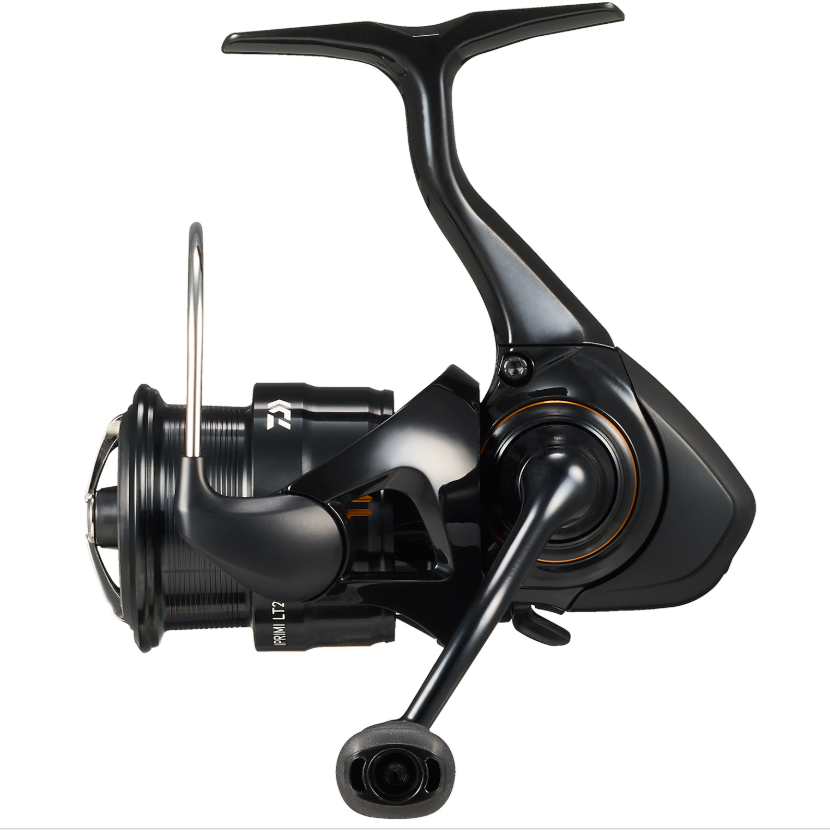 DAIWA 2025 IPRIMI LT2000S-XH