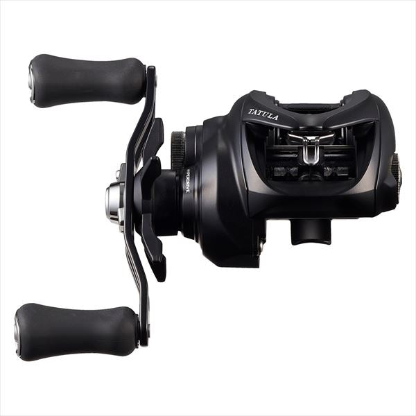 DAIWA 2025 TATULA TW 200XH (Right Handle)