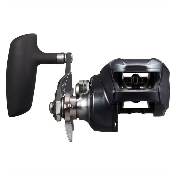 Daiwa 2025 TIERRA IC 300-C Conventional Reel