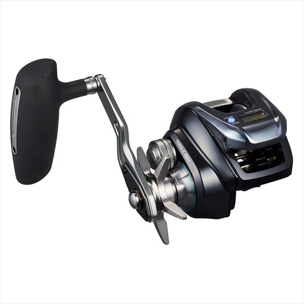 DAIWA 2025 TIERRA IC 300H-C (Right Handle)