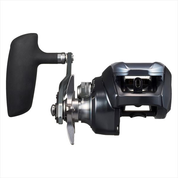 DAIWA 2025 TIERRA IC 300H-C (Right Handle)