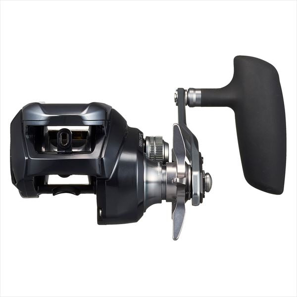 DAIWA 2025 TIERRA IC 300HL-C (Left Handle)