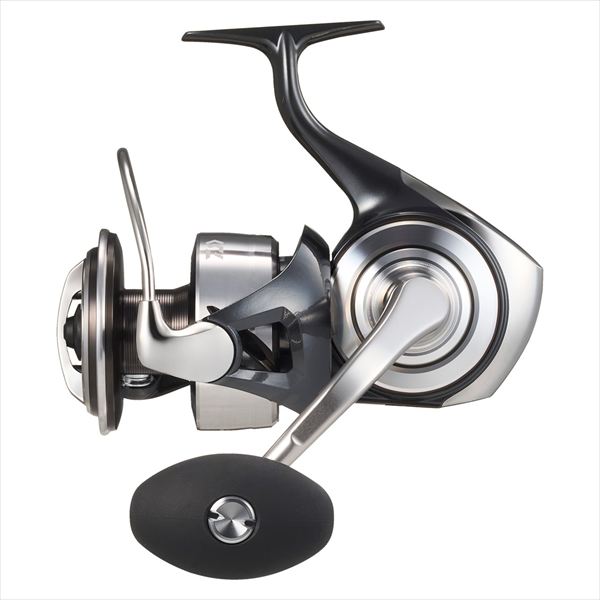 DAIWA 2026 CERTATE SW