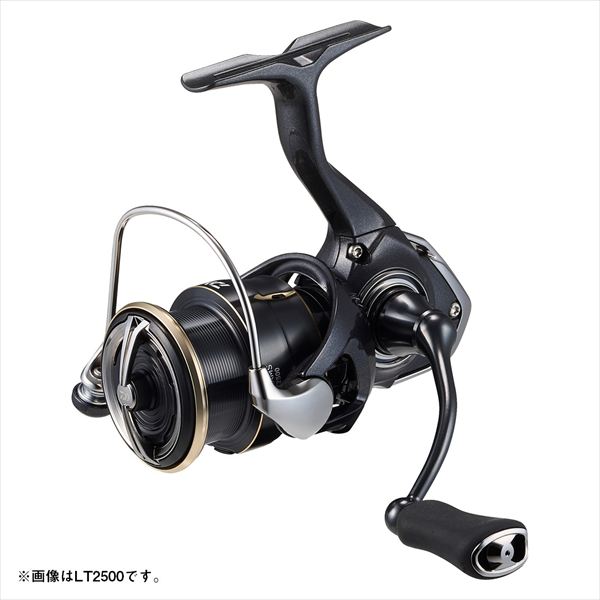 DAIWA 2026 FREAMS LT1000S-P