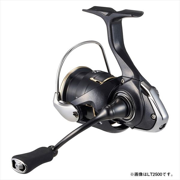 DAIWA 2026 FREAMS LT2500
