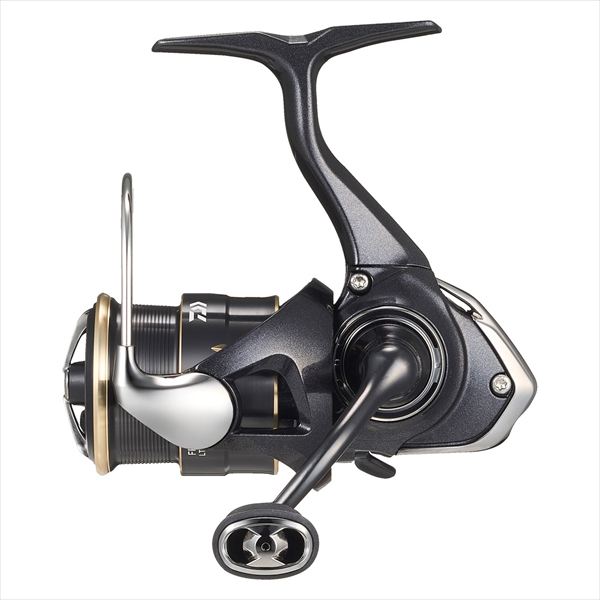 DAIWA 2026 FREAMS LT1000S-P spinning reel product image