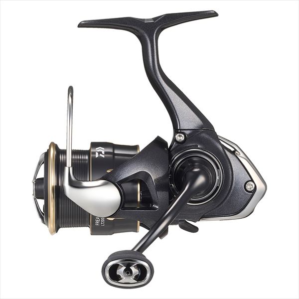 DAIWA 2026 FREAMS LT2000S-P spinning reel product image