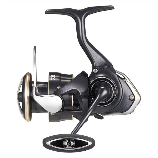 DAIWA 2026 FREAMS LT2500D spinning reel product image