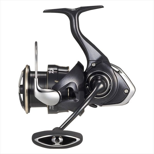 DAIWA 2026 FREAMS LT4000-CXH spinning reel product image