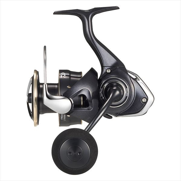 DAIWA 2026 FREAMS LT5000D-CXH spinning reel product image