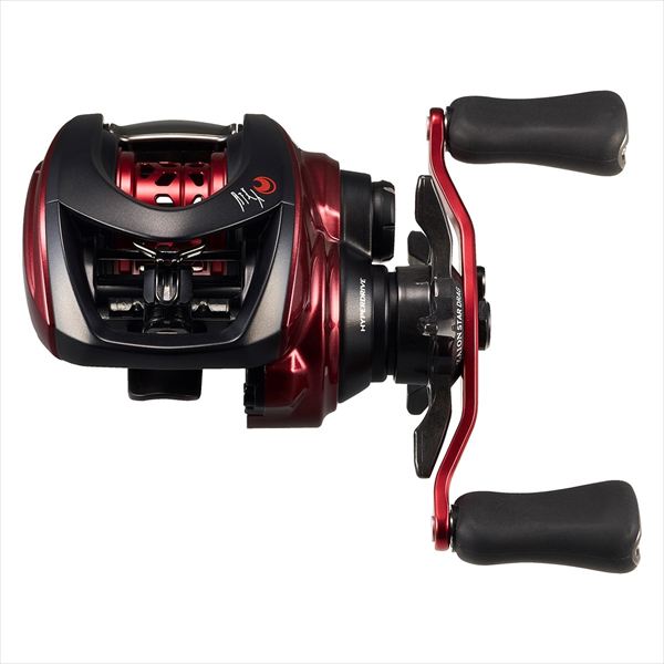 DAIWA 2026 Gekkabijin BF TW PE SPECIAL 8.5L (Left Handle)