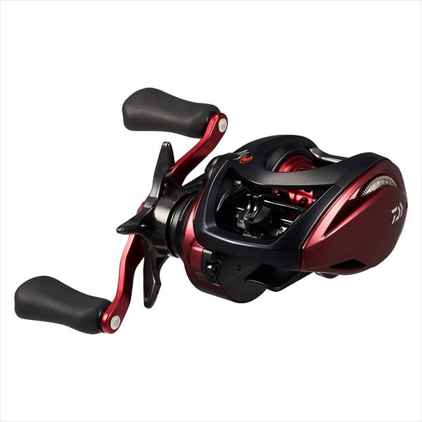 DAIWA 2026 Gekkabijin BF TW PE SPECIAL 8.5R (Right Handle)
