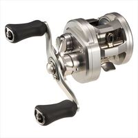 DAIWA 2026 RYOGA SV 100P baitcasting reel product image