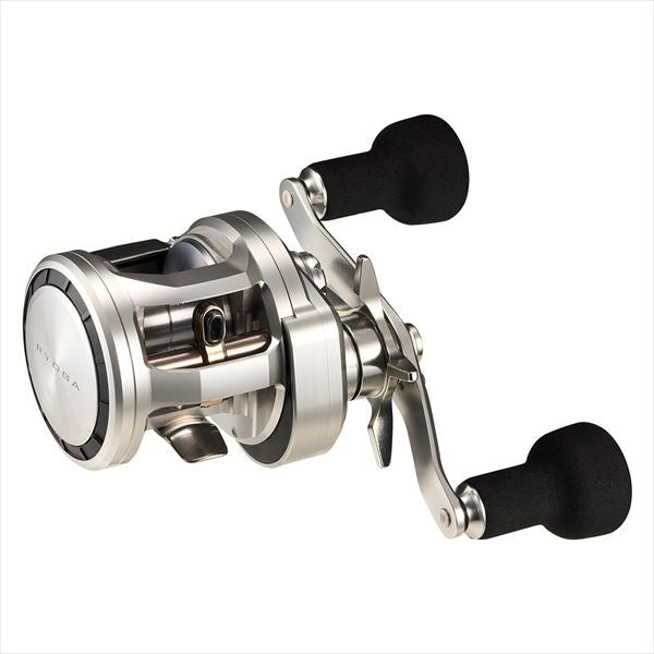 harga reel shimano terbaru 2016 Carrete de baitcasting DAIWA RYOGA 150HL (Izquierda) Modelo Japón 2026