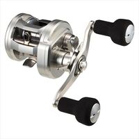 DAIWA 2026 RYOGA SV 150HL baitcasting reel product image