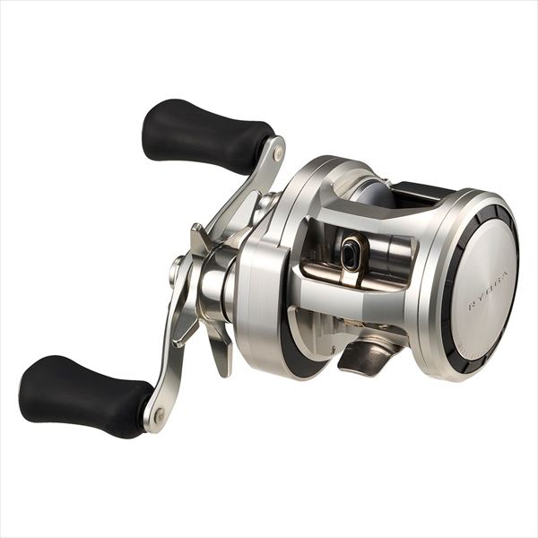 DAIWA 2026 RYOGA 150P (Right Handle)