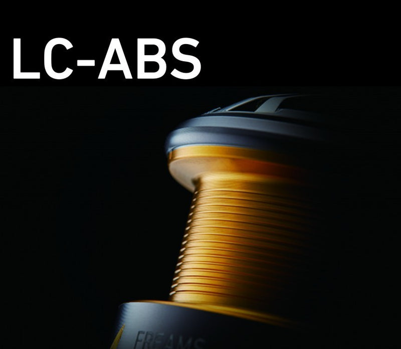 LC-ABS