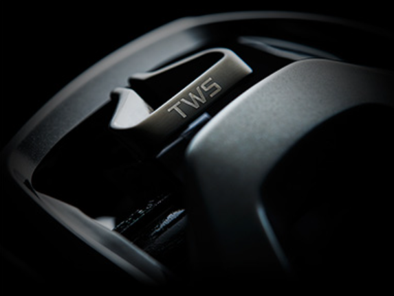 TWS (T-Wing System)