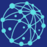 JDMREELHUB -Worldwide Japanese Fishing Reel Store- logo