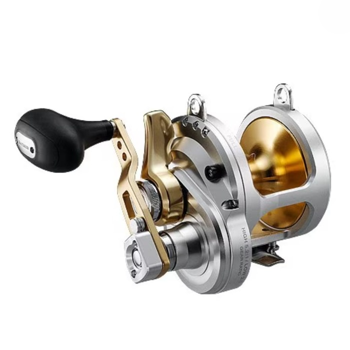 Shimano 2013 TALICA 20Ⅱ