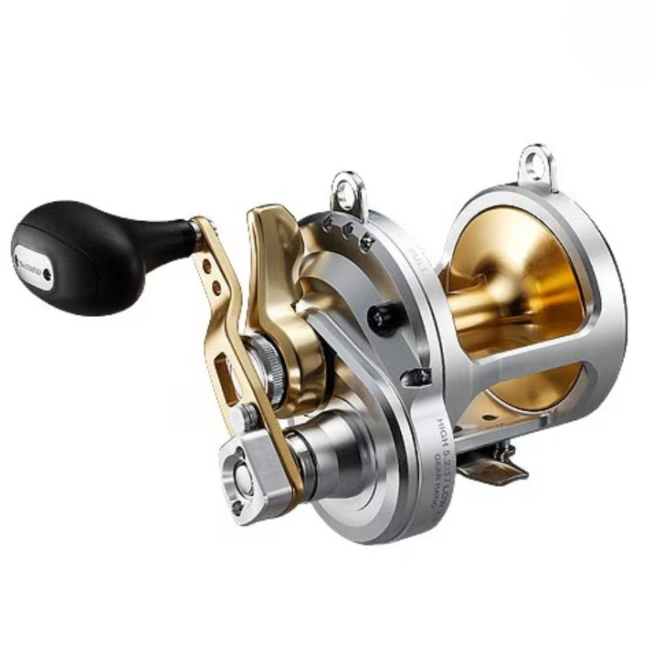 Shimano 2013 TALICA 25Ⅱ