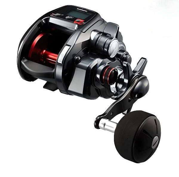 Shimano 2017 PLAYS 800 electric reel product image