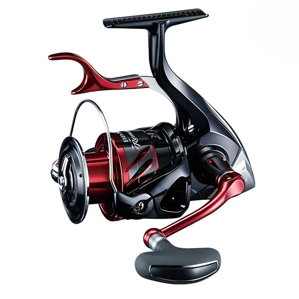 シマノ 18 BB-X レマーレ 5000DHG BBX Remare shimano-2018-bbx-remare-