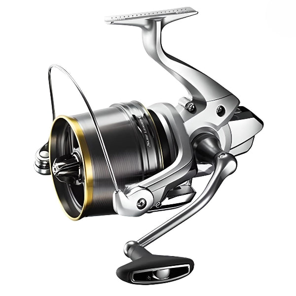 Shimano 2018 Surfleader CI4 30 HOSO surf casting reel product image