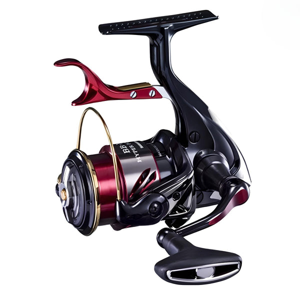 Shimano 2020 BB-X HyperForce PE0815DXXG