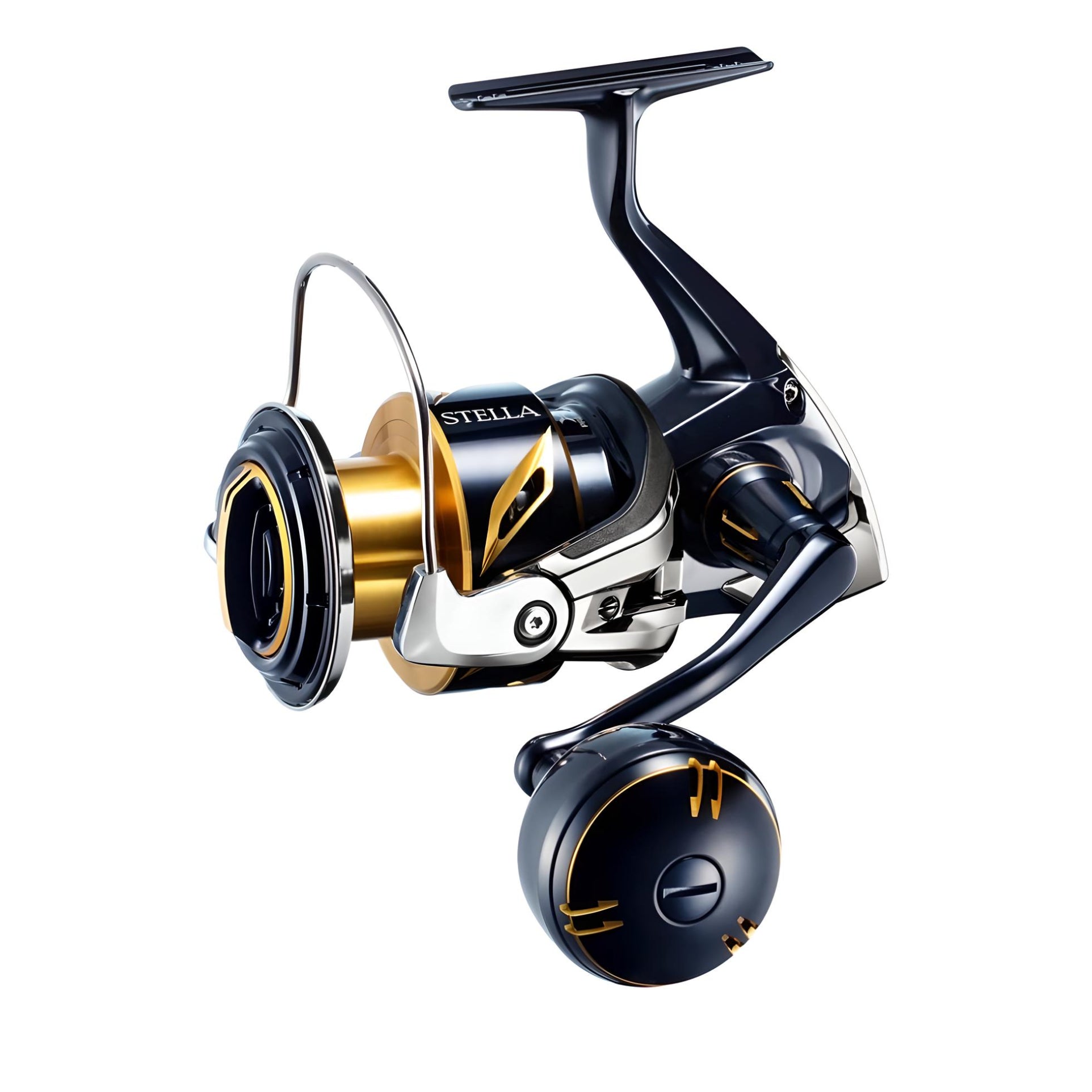 shimano 2020 stella sw 6000hg