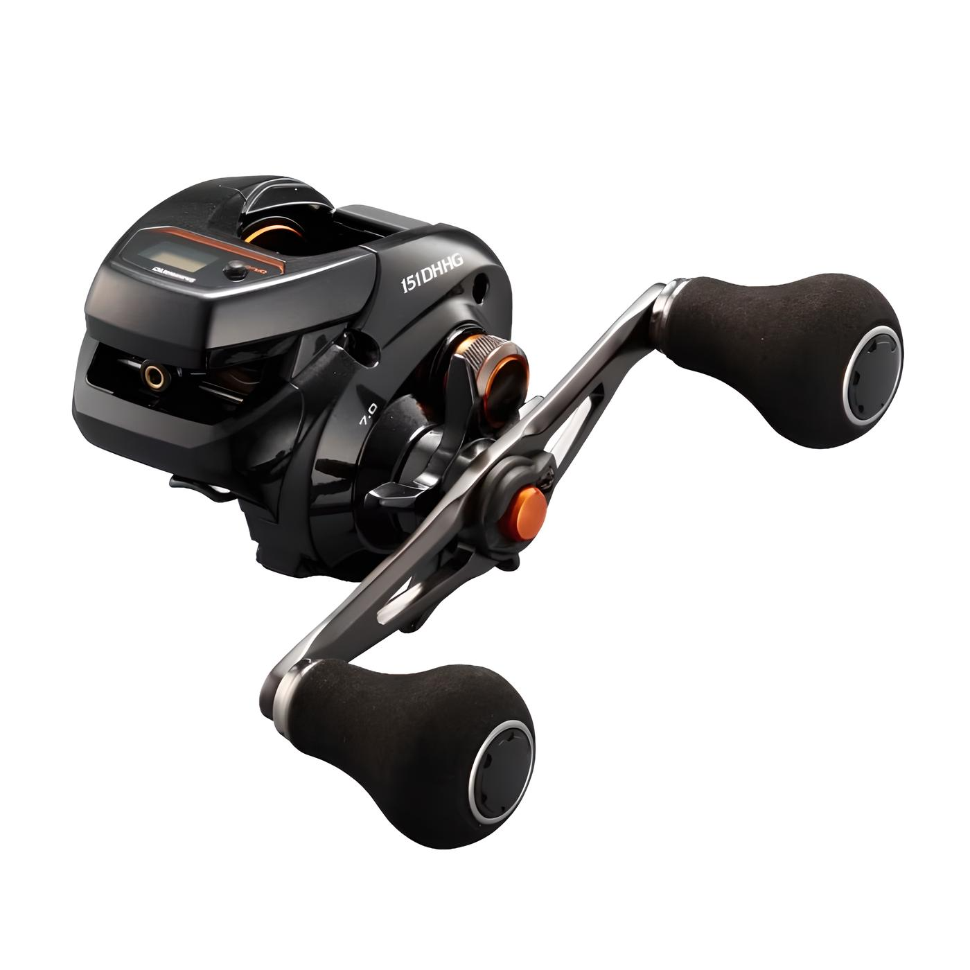 Shimano 2021 Barchetta