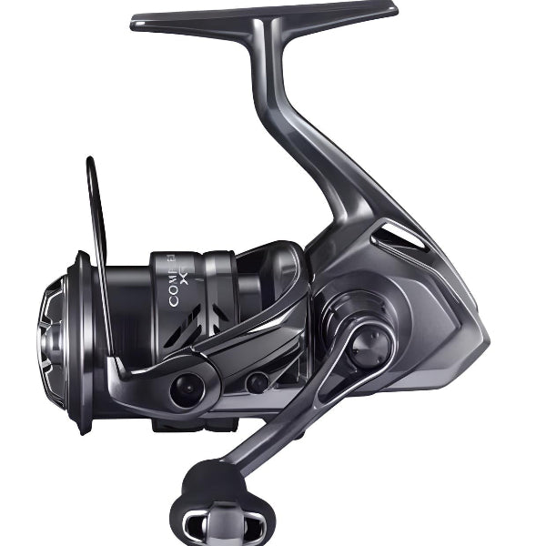 ♢シマノ♢コンプレックスXR C2000♢F4♢HG♢エギング♢ルアー♢ Shimano 2021 COMPLEX XR C2000 F4