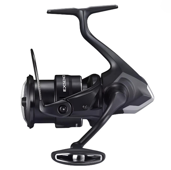 Shimano 2021 EXSENCE C3000M spinning reel product image 