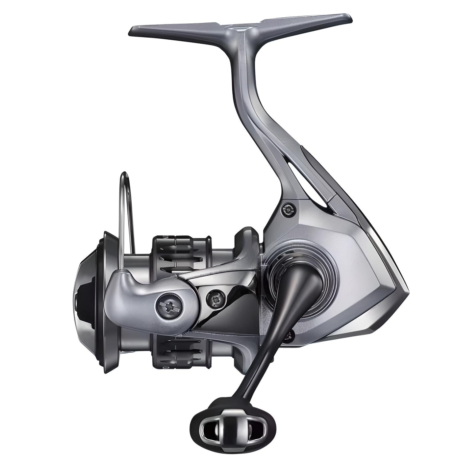 shimano 2021 nasci 500