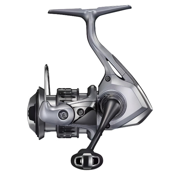 Shimano 2021 NASCI 500 spinning reel product image 
