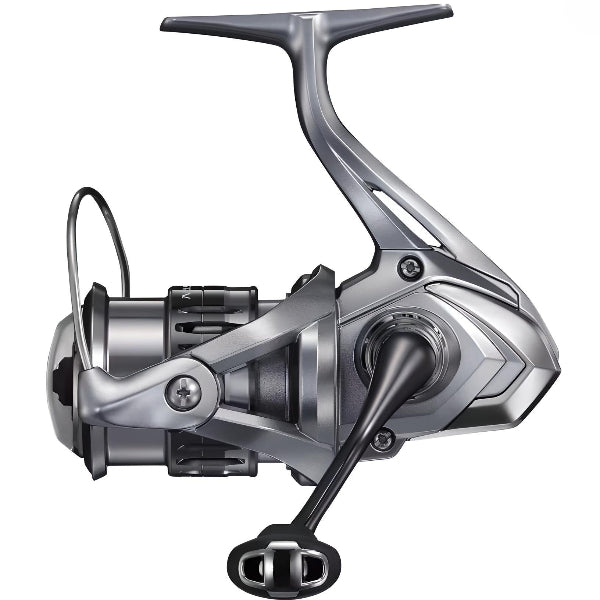 SHIMANO NASCI C2000S 2021 Japan Model