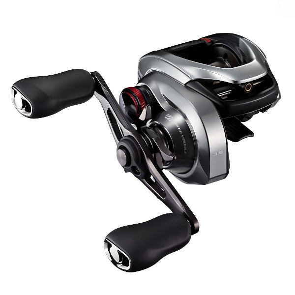 Shimano 2021 Scorpion DC 150XG baitcasting reel product image