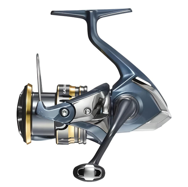 Shimano 2021 ULTEGRA 2500 spinning reel product image 