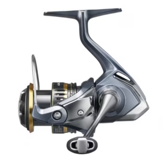 shimano 2021 ultegra c2000s