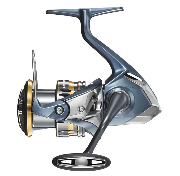 Shimano 2021 ULTEGRA C3000HG  spinning reel product image 