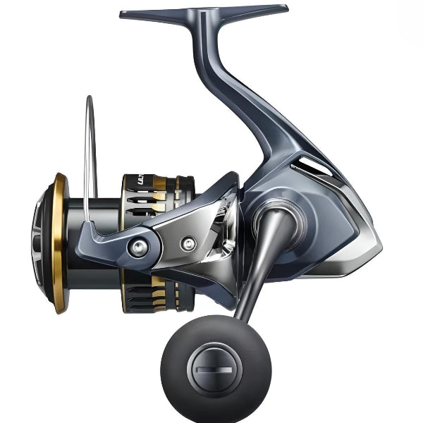 アルテグラC5000XG ULTEGRA C5000XG 07_1.jpg