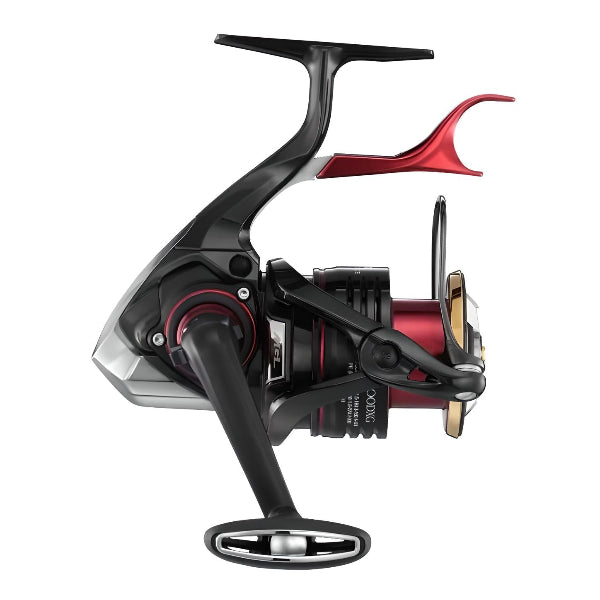 シマノ BB-X HYPER FORCE TYPE2 C3000DXG S SHIMANO BB-X HYPERFORCE C3000DXG SR (Right) 2022 Japan Model