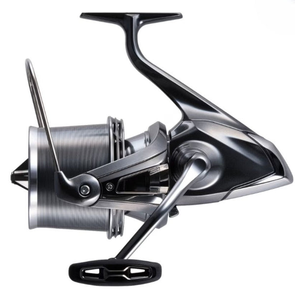 Shimano 2022 Kisu Special 45 CE GOKUHOSO surf casting reel product image