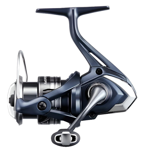 Shimano 2022 MIRAVEL 1000 spinning reel product image 