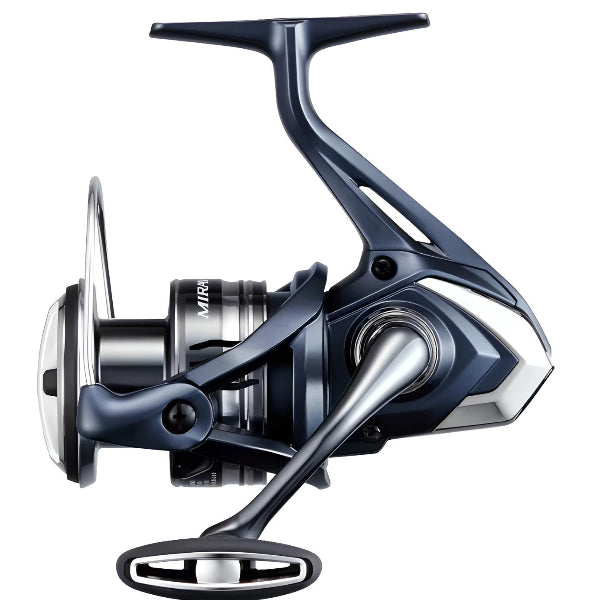 シマノリール MIRAVEL C3000　PEライン150m装着済 SHIMANO MIRAVEL C3000 2022 Japan Model