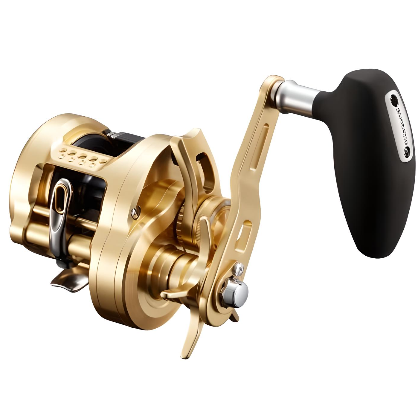 Shimano 2022/23 OCEA CONQUEST Shimano 2022/23 OCEA CONQUEST