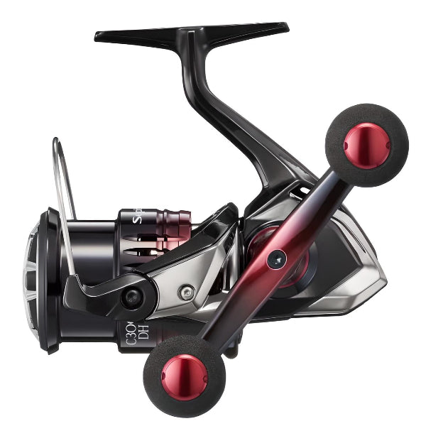 Sephia BB C3000SDHHG（SHIMANO） shimano-2022-sephia-bb-