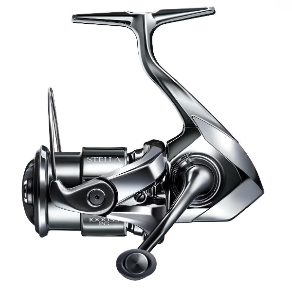 SHIMANO STELLA 1000SSPG 2022 Japan Model